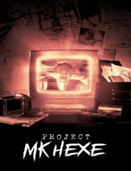 فيلم فيلم Project MKHEXE 2025 مترجم 2025