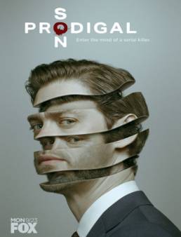 مسلسل مسلسل Prodigal Son الموسم 1 الحلقة 10 2019