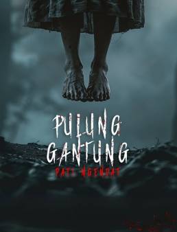 فيلم فيلم Pulung Gantung: Pati Ngendat 2025 مترجم 2025