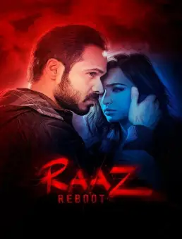 فيلم فيلم Raaz Reboot 2016 مترجم 2016