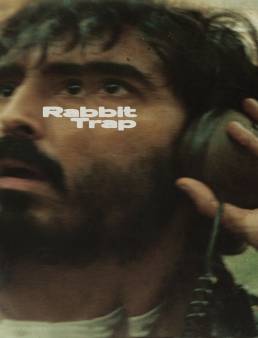 فيلم فيلم Rabbit Trap 2025 مترجم 2025