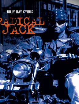 فيلم فيلم Radical Jack 2001 مترجم 2001