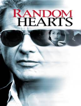 فيلم فيلم Random Hearts 1999 مترجم للعربية 1999