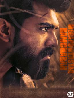 فيلم فيلم Rangasthalam 2018 مترجم 2018