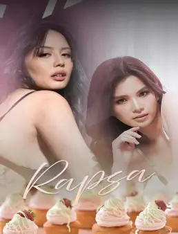 فيلم فيلم Rapsa 2025 مترجم 2025