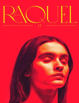 فيلم فيلم Raquel 1:1 2023 مترجم 2023