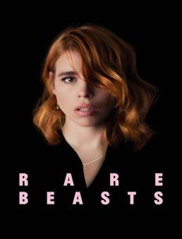 فيلم فيلم Rare Beasts 2021 مترجم 2021