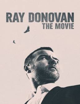فيلم فيلم Ray Donovan: The Movie 2022 مترجم 2022