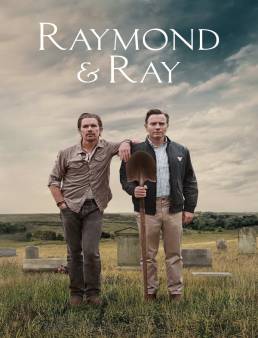 فيلم فيلم Raymond &amp; Ray 2022 مترجم 2022
