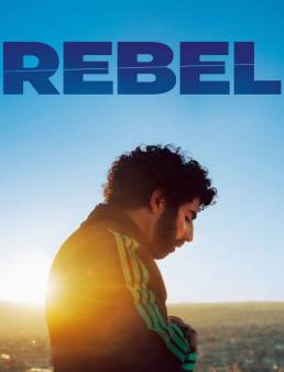 فيلم فيلم Rebel 2022 مترجم 2022