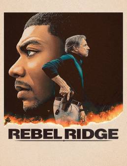 فيلم فيلم Rebel Ridge 2024 مترجم 2024