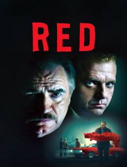فيلم فيلم Red 2008 مترجم 2008