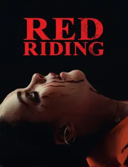 فيلم فيلم Red Riding 2026 مترجم 2026