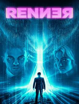 فيلم فيلم Renner 2025 مترجم 2025