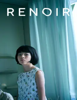 فيلم فيلم Renoir 2025 مترجم 2025