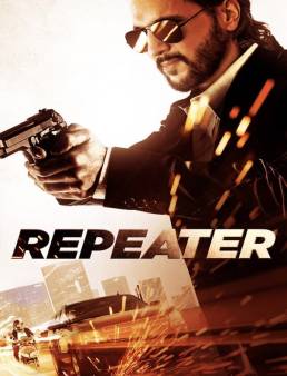 فيلم فيلم Repeater 2023 مترجم 2023