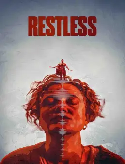 فيلم فيلم Restless 2025 مترجم 2025