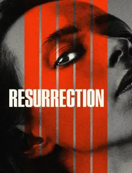 فيلم فيلم Resurrection 2022 مترجم 2022