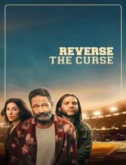 فيلم فيلم Reverse the Curse 2024 مترجم 2024