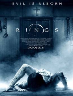 فيلم فيلم Rings مترجم 2017