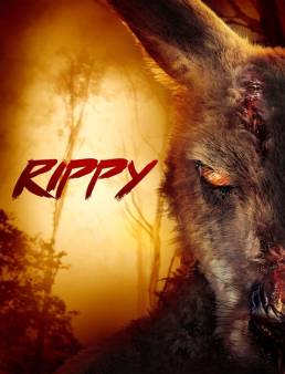 فيلم فيلم Rippy 2024 مترجم 2024