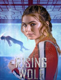 فيلم فيلم Rising Wolf 2021 مترجم 2021