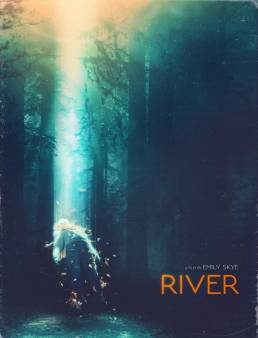 فيلم فيلم River 2021 مترجم 2021
