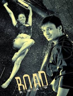 فيلم فيلم Road 2002 مترجم 2002