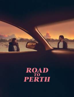 فيلم فيلم Road to Perth 2021 مترجم 2021