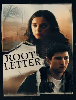 فيلم فيلم Root Letter 2022 مترجم 2022