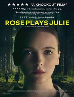 فيلم فيلم Rose Plays Julie 2019 مترجم 2019