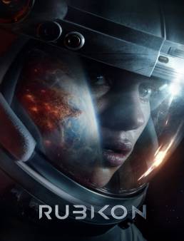 فيلم فيلم Rubikon 2022 مترجم 2022