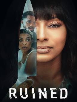 فيلم فيلم Ruined 2023 مترجم 2023