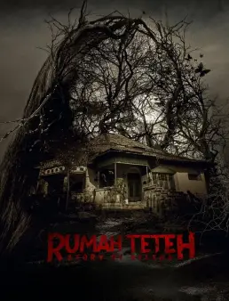 فيلم فيلم Rumah Teteh: Story of Helena 2025 مترجم 2025