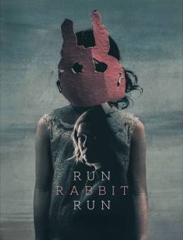 فيلم فيلم Run Rabbit Run 2023 مترجم 2023