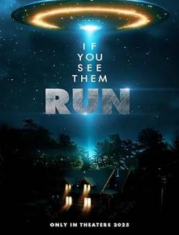 فيلم فيلم Run &amp; Gun 2021 مترجم 2021