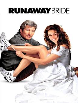فيلم فيلم Runaway Bride 1999 مترجم للعربية 1999