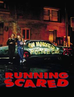 فيلم فيلم Running Scared 1986 مترجم 1986