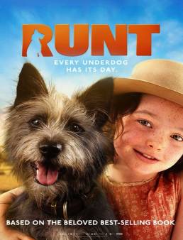فيلم فيلم Runt 2024 مترجم 2024