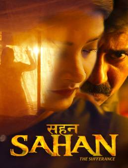 فيلم Sahan 2026 مترجم