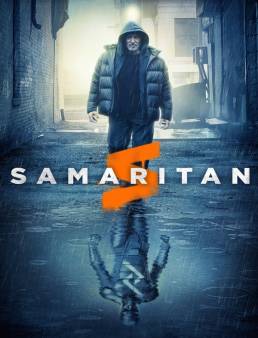 فيلم فيلم Samaritan 2022 مترجم 2022