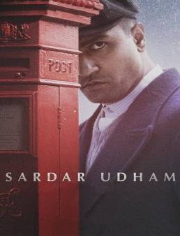 فيلم فيلم Sardar Udham 2021 مترجم 2021