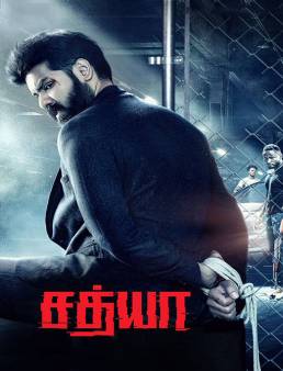 فيلم فيلم Sathya مترجم 2017