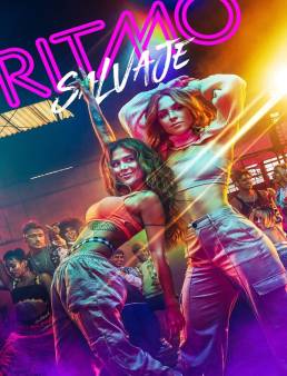 مسلسل Savage Rhythm الموسم الاول الحلقة 8 والاخيرة