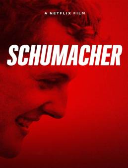 فيلم فيلم Schumacher 2021 مترجم 2021