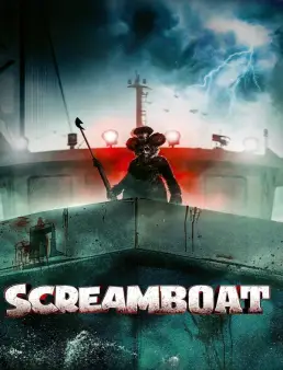 فيلم فيلم Screamboat 2025 مترجم 2025