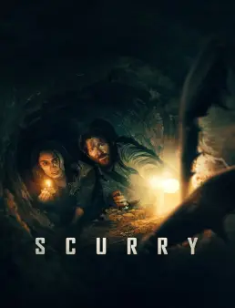 فيلم مشاهدة فيلم Scurry 2025 مترجم اون لاين 2025