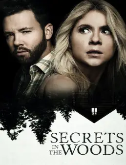 فيلم فيلم Secrets in the Woods 2020 مترجم 2020