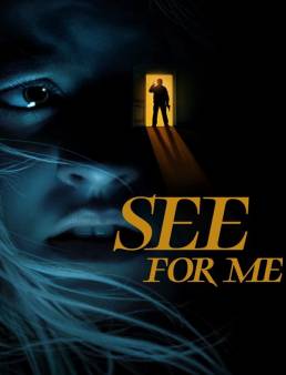 فيلم فيلم See for Me 2022 مترجم 2022