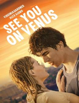 فيلم فيلم See You On Venus 2023 مترجم 2023